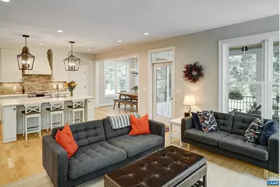 3430 Keswick Rd, Keswick, VA 22947 - Photo 23