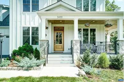 3430 Keswick Rd, Keswick, VA 22947 - Photo 63