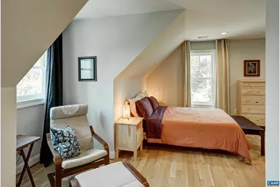 3430 Keswick Rd, Keswick, VA 22947 - Photo 41
