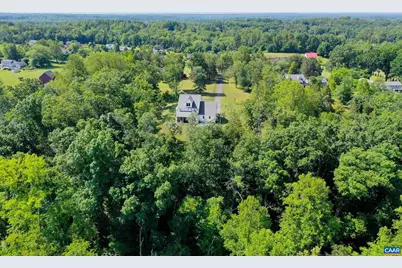 3430 Keswick Rd, Keswick, VA 22947 - Photo 3