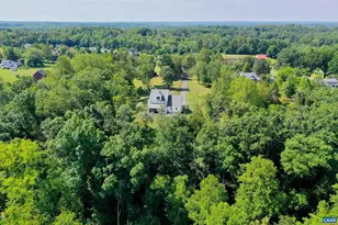 3430 Keswick Rd, Keswick, VA 22947 - Photo 3