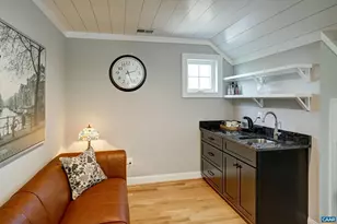 3430 Keswick Rd, Keswick, VA 22947 - Photo 49