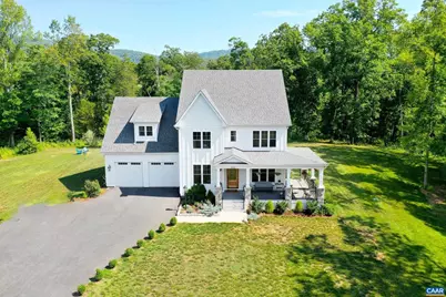 3430 Keswick Rd, Keswick, VA 22947 - Photo 59