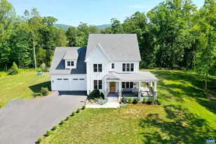 3430 Keswick Rd, Keswick, VA 22947 - Photo 59