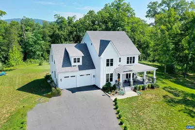 3430 Keswick Rd, Keswick, VA 22947 - Photo 51