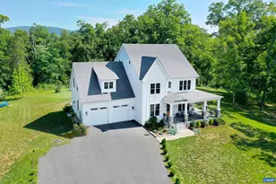 3430 Keswick Rd, Keswick, VA 22947 - Photo 51