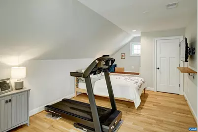 3430 Keswick Rd, Keswick, VA 22947 - Photo 45