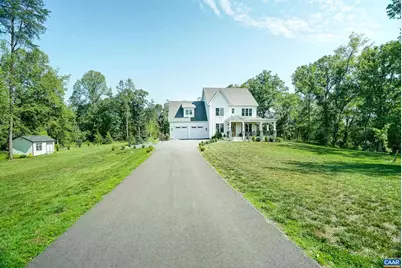 3430 Keswick Rd, Keswick, VA 22947 - Photo 61