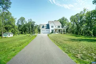 3430 Keswick Rd, Keswick, VA 22947 - Photo 61