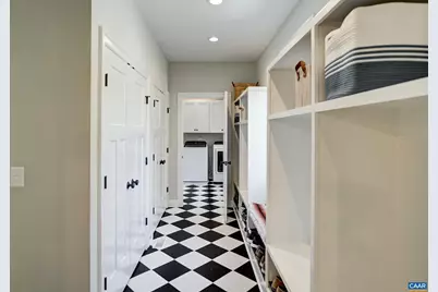 3430 Keswick Rd, Keswick, VA 22947 - Photo 27