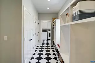 3430 Keswick Rd, Keswick, VA 22947 - Photo 27