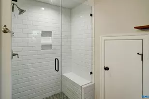 3430 Keswick Rd, Keswick, VA 22947 - Photo 35