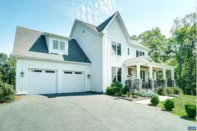 3430 Keswick Rd, Keswick, VA 22947 - Photo 67