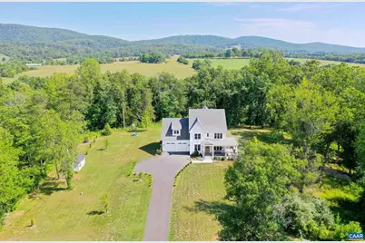3430 Keswick Rd, Keswick, VA 22947 - Photo 57