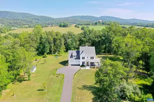 3430 Keswick Rd, Keswick, VA 22947 - Photo 57