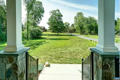 3430 Keswick Rd, Keswick, VA 22947 - Photo 65