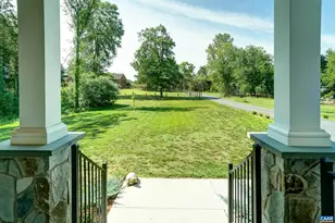 3430 Keswick Rd, Keswick, VA 22947 - Photo 65
