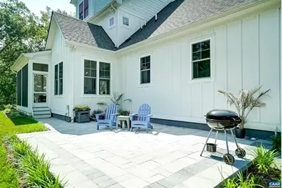 3430 Keswick Rd, Keswick, VA 22947 - Photo 25