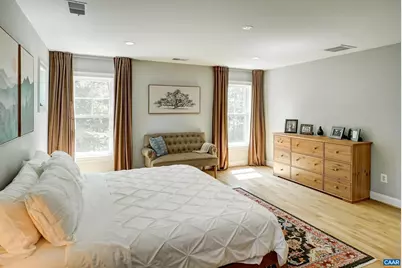 3430 Keswick Rd, Keswick, VA 22947 - Photo 31
