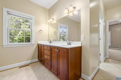 3002 Burnley Station Rd, Barboursville, VA 22923 - Photo 33