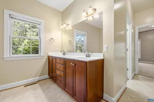 3002 Burnley Station Rd, Barboursville, VA 22923 - Photo 33