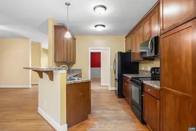 3002 Burnley Station Rd, Barboursville, VA 22923 - Photo 25