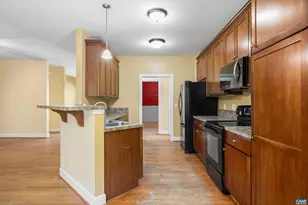 3002 Burnley Station Rd, Barboursville, VA 22923 - Photo 25