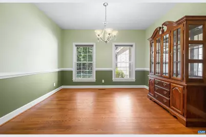 3002 Burnley Station Rd, Barboursville, VA 22923 - Photo 19