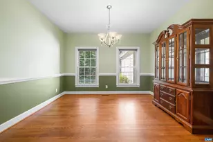 3002 Burnley Station Rd, Barboursville, VA 22923 - Photo 19
