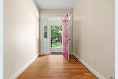 3002 Burnley Station Rd, Barboursville, VA 22923 - Photo 11