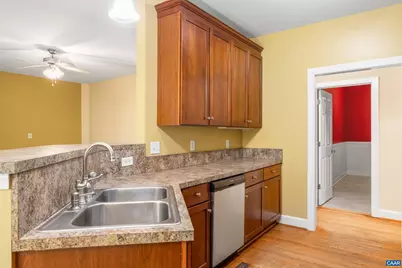 3002 Burnley Station Rd, Barboursville, VA 22923 - Photo 27