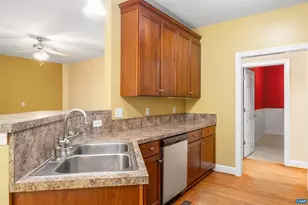 3002 Burnley Station Rd, Barboursville, VA 22923 - Photo 27