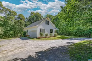 3002 Burnley Station Rd, Barboursville, VA 22923 - Photo 3