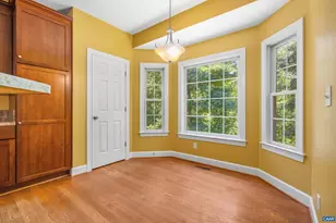 3002 Burnley Station Rd, Barboursville, VA 22923 - Photo 23