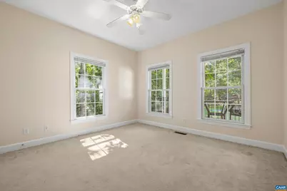 3002 Burnley Station Rd, Barboursville, VA 22923 - Photo 13