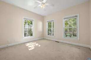 3002 Burnley Station Rd, Barboursville, VA 22923 - Photo 13