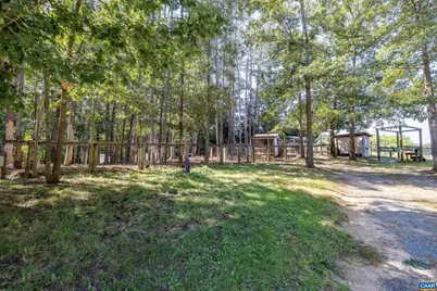3002 Burnley Station Rd, Barboursville, VA 22923 - Photo 7