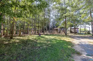 3002 Burnley Station Rd, Barboursville, VA 22923 - Photo 7