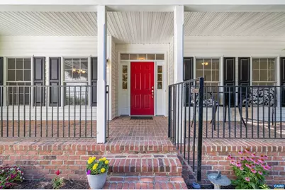 3002 Burnley Station Rd, Barboursville, VA 22923 - Photo 9