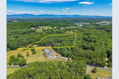 3002 Burnley Station Rd, Barboursville, VA 22923 - Photo 69