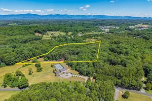3002 Burnley Station Rd, Barboursville, VA 22923 - Photo 69