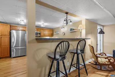 3002 Burnley Station Rd, Barboursville, VA 22923 - Photo 45