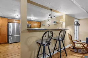3002 Burnley Station Rd, Barboursville, VA 22923 - Photo 45
