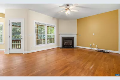3002 Burnley Station Rd, Barboursville, VA 22923 - Photo 21