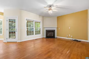 3002 Burnley Station Rd, Barboursville, VA 22923 - Photo 21