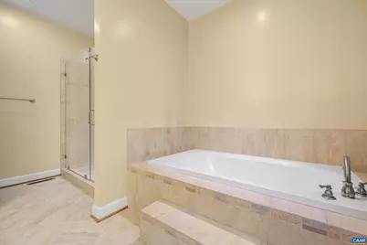 3002 Burnley Station Rd, Barboursville, VA 22923 - Photo 39