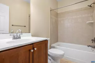 3002 Burnley Station Rd, Barboursville, VA 22923 - Photo 15