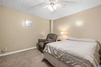 3002 Burnley Station Rd, Barboursville, VA 22923 - Photo 49