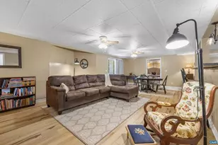 3002 Burnley Station Rd, Barboursville, VA 22923 - Photo 43