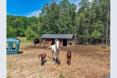 3002 Burnley Station Rd, Barboursville, VA 22923 - Photo 5
